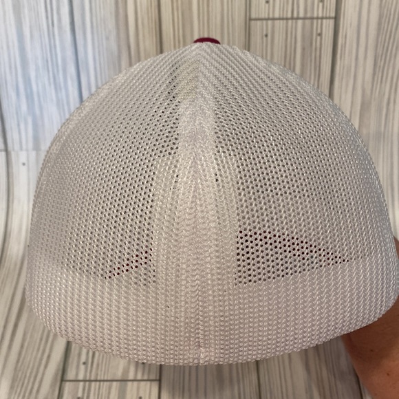 Columbia baseball hat - Picture 3 of 7